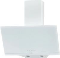 Кухонная вытяжка Krona Jina 600 White S V2 КА-00011814