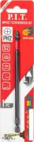 Бита P.I.T. ASDR01-150PH2