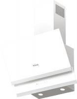 Кухонная вытяжка ARDO HI262EW2