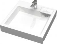 Умывальник MARRBAXX Люкс V61D1 V061D001