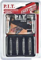 Набор экстракторов P.I.T. ATAM01-0003