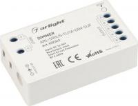 Диммер RGBW Arlight ARL-Sirius-Tuya-Dim-Suf 032342