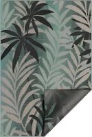 Ковер для жилой комнаты Moldabela Flat Прямоугольник 4880 1 23544 (2.0x3.0)