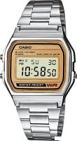 Наручные часы Casio A158WEA-9E