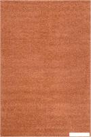 Ковер для жилой комнаты Moldabela Shaggy Geko Прямоугольник 1039 1 30933 (1.6x2.3)