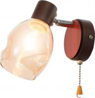 Бра Aitin Pro НББ 03-60-101 7516/1 (кофе)