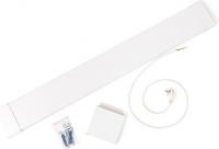 Инфракрасный обогреватель СофтТерм ПН-200