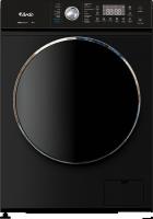 Стиральная машина ARDO WTH91460B2