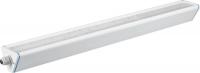 Линейный светильник Arlight SP-LAGERN-L885-150W Day5000 WH 50х90deg 050026