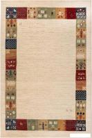 Ковер для жилой комнаты Moldabela Atlas Прямоугольник 6931 1 41333 (0.8x1.5)