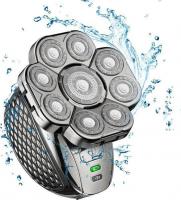 Электробритва PROstyle TBD0603756001