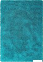 Ковер для жилой комнаты Moldabela Shaggy Viva 30 Прямоугольник 1039 1 30900 (1.6x2.3)