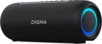 Беспроводная колонка Digma D-PS1524