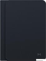 Обложка для паспорта Magssory Ultima Geo ACL007 (полночь)