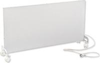 Инфракрасный обогреватель СофтТерм DUOS 220/700
