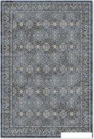 Ковер для жилой комнаты Moldabela Bella Прямоугольник 1283 1 51648 (1.6x2.3)