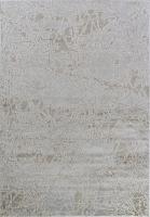 Ковер для жилой комнаты Merinos Spring MP08-STAN-BEIGE-NATURAL (2x2.9)