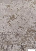 Ковер для жилой комнаты Merinos Kabul MP13-STAN-BEIGE (1.6x2.3)