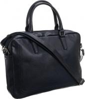 Сумка David Jones 688804 (темно-синий)