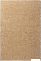 Ковер для жилой комнаты Moldabela Shaggy Viva 30 Прямоугольник 1039 1 31400 (1.2x1.8)