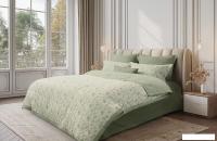 Постельное белье Primavelle Organic Cotton 1.5сп Leiden 2 145180774-dj02 (наволочки 70х70)