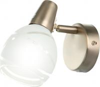 Бра Aitin Pro НББ 03-60-101 7496/1 (сатин)