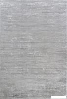 Ковер для жилой комнаты Merinos Spring MP07-STAN-CREAM-NATURAL (1.6x2.3)