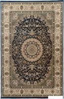 Ковер для жилой комнаты Moldabela Atlas Прямоугольник 8263 1 41311 (2.4x3.4)