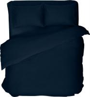 Постельное белье Verossa Twilight Blue VRSD 3012 70136 Д12 23 790374