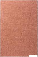 Ковер для жилой комнаты Moldabela Shaggy Viva Прямоугольник 1039 1 31100 (2.0x2.9)