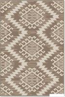 Ковер для жилой комнаты Moldabela Flat Прямоугольник 4902 1 24211 (2.0x3.0)