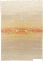 Ковер для жилой комнаты Moldabela Geo Прямоугольник 1238 1 44011 (1.6x2.3)