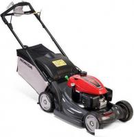 Газонокосилка Honda HRX537C7VKEH