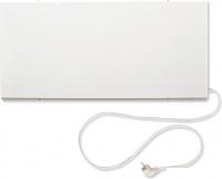 Инфракрасный обогреватель СофтТерм СТЕП-340/1.2х0.59