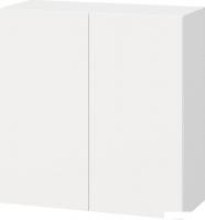 Шкаф навесной SV-Мебель Модерн Ш700 (бланж)