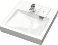 Умывальник MARRBAXX Марго V58D1 V058D001