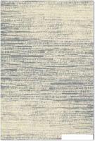 Ковер для жилой комнаты Moldabela Bella Прямоугольник 7004 1 51655 (2.0x3.0)
