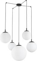 Подвесная люстра TK Lighting Esme 4791