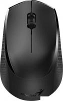 Мышь Genius NX-8000S USB-A (черный)