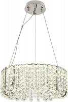 Подвесная люстра Mirastyle CF-70036/500 CH