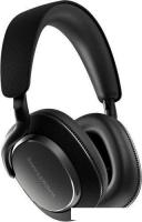Наушники Bowers & Wilkins Px7 S3 (черный)