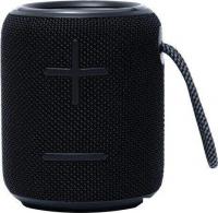 Беспроводная колонка MEG SCA20BL