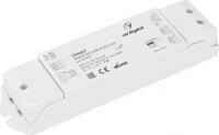 Диммер RGBW Arlight Smart-D22-Dim-Push-Suf 032999