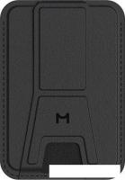 Кредитница Magssory Duo Midnight ACL011m