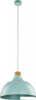 Подвесная люстра TK Lighting Cap 5901