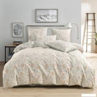 Постельное белье Sofi De MarkO Вена 1.6 1.6-5693