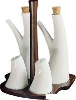 Измельчитель Lenardi Tropical 235-086