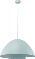 Подвесная люстра TK Lighting Faro 974