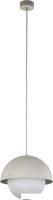 Подвесная люстра TK Lighting Bono 10274