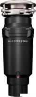 Измельчитель пищевых отходов KUPPERSBERG WSS 750 B